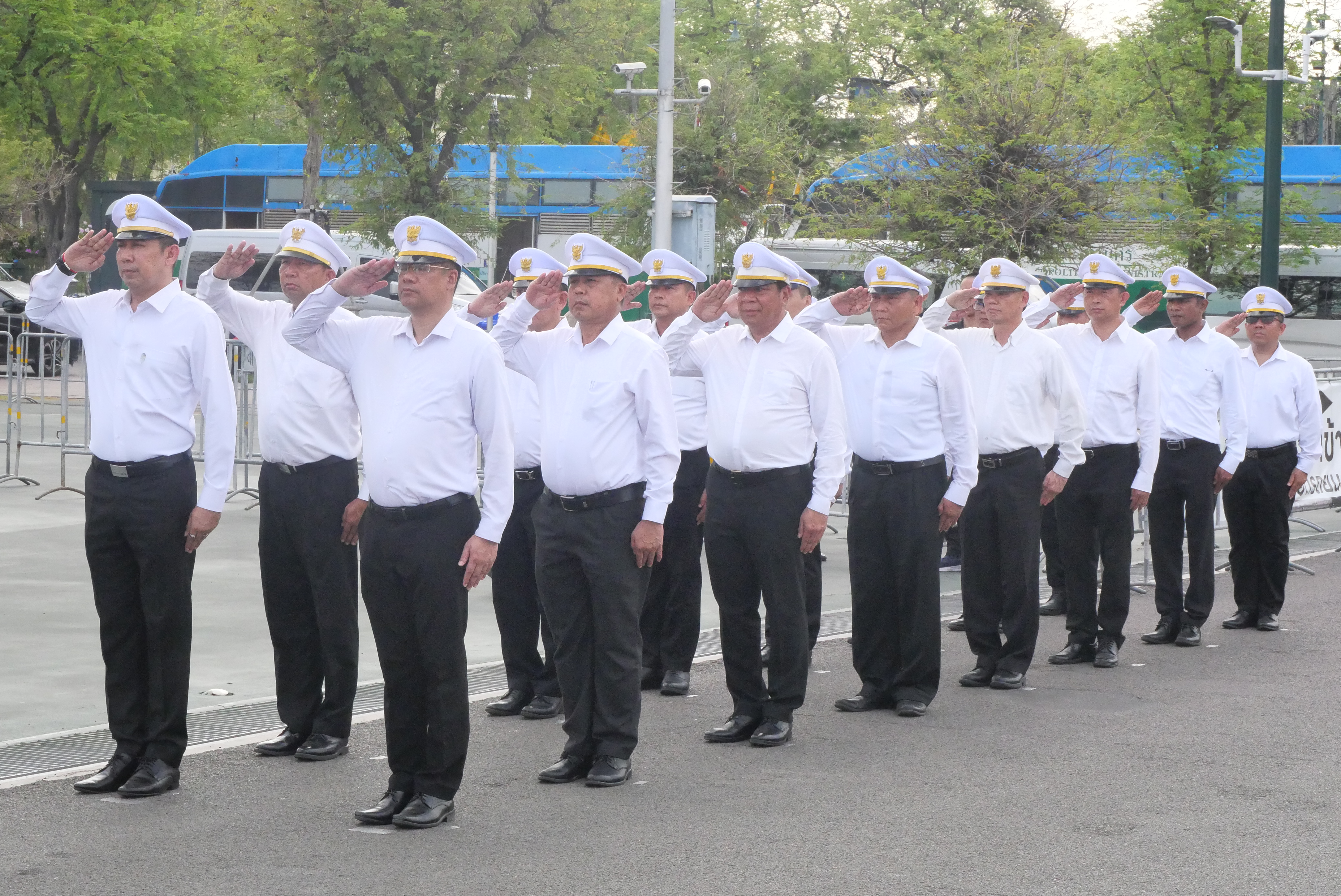 title - ส.ป.ก. ร่วมซ้อมใหญ่ ครั้งที่ 2 พระราชพิธีพืชมงคลจรดพระนังคัลแรกนาขวัญ ประจำปีพุทธศักราช 2569